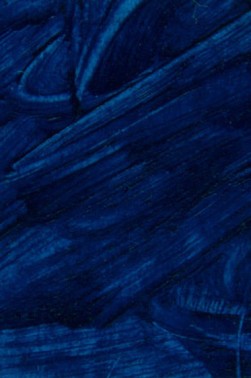 Encaustic Paints: Phthalo Blue 40ml