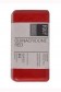Encaustic Paints: Quinacridone Red 40ml