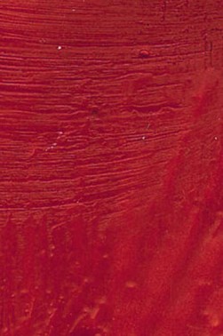 Encaustic Paints: Quinacridone Red 40ml