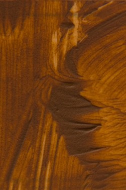 Encaustic Paints: Raw Sienna 40ml