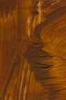 Encaustic Paints: Raw Sienna 40ml