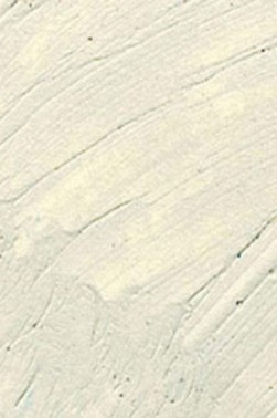 Encaustic Paints: Titanium White 40ml