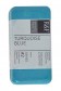 Encaustic Paints: Turquoise Blue 40ml