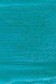 Encaustic Paints: Turquoise Blue 40ml