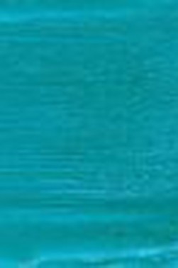 Encaustic Paints: Turquoise Blue 40ml