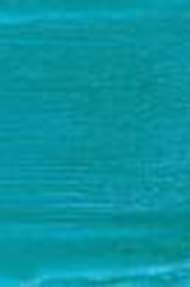 Encaustic Paints: Turquoise Blue 40ml