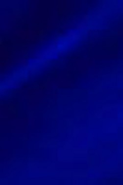 Encaustic Paints: Ultramarine Blue 40ml