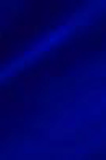 Encaustic Paints: Ultramarine Blue 40ml