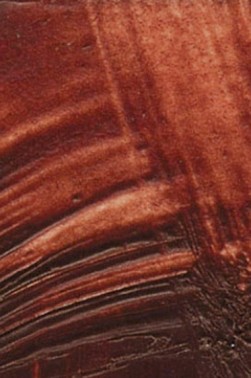 Encaustic Paints: Burnt Sienna 40ml