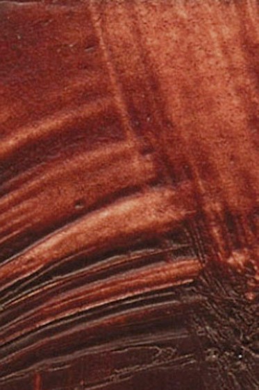 Encaustic Paints: Burnt Sienna 40ml