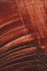 Encaustic Paints: Burnt Sienna 40ml