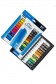 Pebeo Water Color: Pebeo Studio Watercolor Set 24pcs 12ml