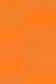 Derivan Block Ink: Orange250ml
