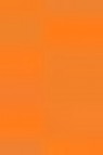 Derivan Block Ink: Orange 250ml