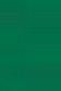 Derivan Block Ink: Green Deep250ml