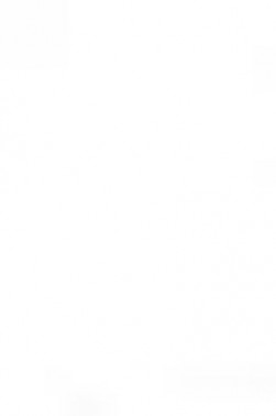 Derivan Block Ink: White250ml