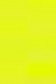 Derivan Block Ink: Lemon Yellow Cool 250ml