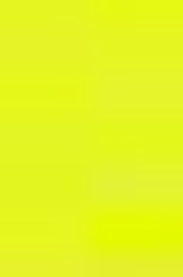 Derivan Block Ink: Lemon Yellow Cool 250ml