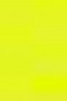 Derivan Block Ink: Lemon Yellow Cool 250ml