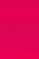 Derivan Block Ink: Crimson Cool Red 250ml