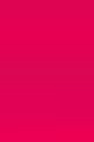 Derivan Block Ink: Crimson Cool Red 250ml