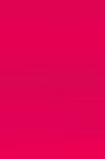 Derivan Block Ink: Crimson Cool Red 250ml