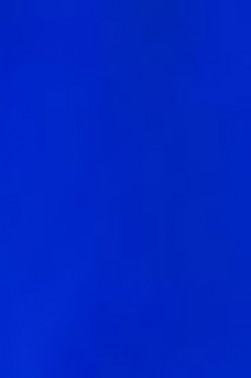 Lukas Linol Printing Ink: Blue