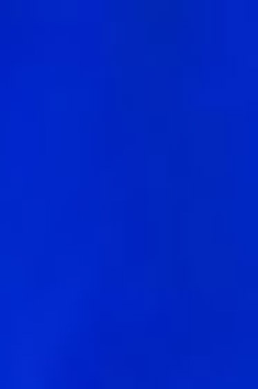 Lukas Linol Printing Ink: Blue