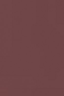 Lukas Linol Printing Ink: Brown 20ml