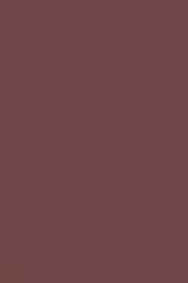 Lukas Linol Printing Ink:Brown