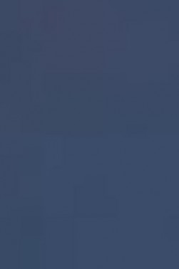 Lukas Linol Printing Ink:Deep Blue