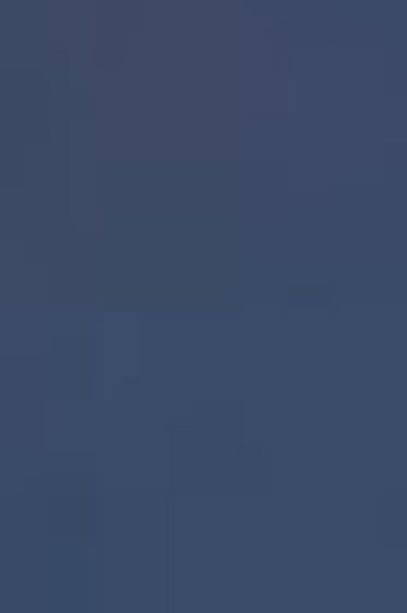 Lukas Linol Printing Ink:Deep Blue