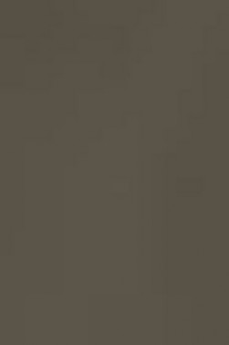 Lukas Linol Printing Ink:Deep Brown