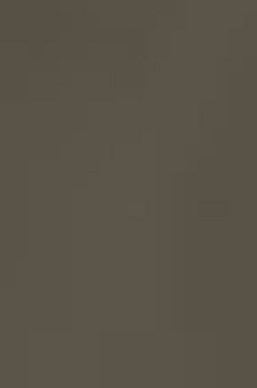 Lukas Linol Printing Ink:Deep Brown