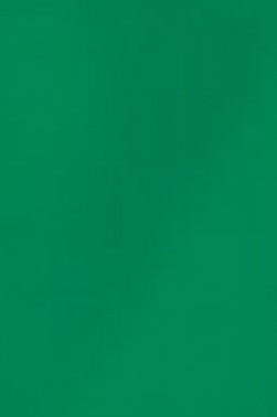 Lukas Linol Printing Ink:Green