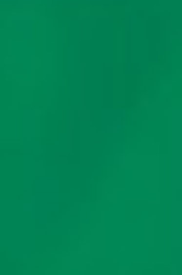 Lukas Linol Printing Ink:Green