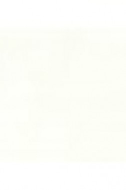 Lukas Linol Printing Ink:White