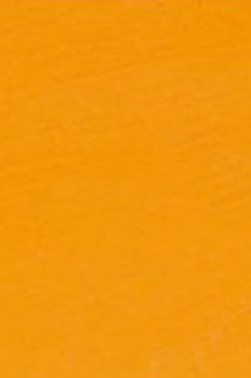 Lukas Linol Printing Ink:Yellow