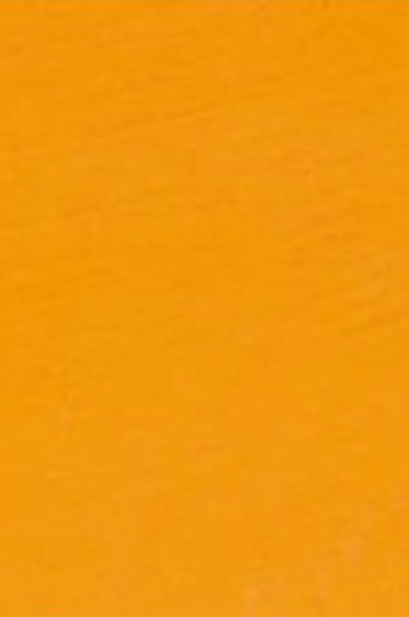 Lukas Linol Printing Ink:Yellow