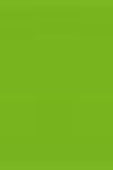 Lukas Nerchau Aqua-Linol Printing Ink: Light Green