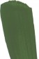 Golden Fluid Acrylic: Chromium Oxide Green 118ml