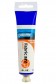 Derivan Fabric Art Paint: Blue  60ml