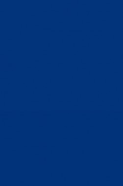 Derivan Fabric Art Paint: Blue  60ml