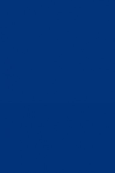 Derivan Fabric Art Paint: Blue  60ml