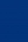 Derivan Fabric Art Paint: Blue  60ml