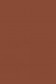Derivan Fabric Art Paint:  Brown  60ml