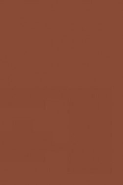 Derivan Fabric Art Paint:  Brown  60ml