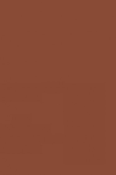 Derivan Fabric Art Paint:  Brown  60ml