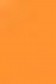 Derivan Fabric Art Paint: Flourescent Orange  60ml