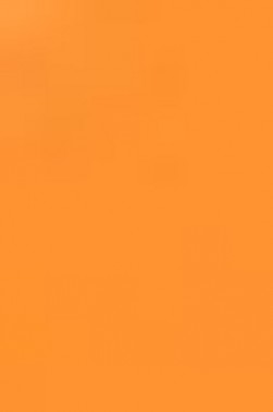 Derivan Fabric Art Paint: Flourescent Orange  60ml